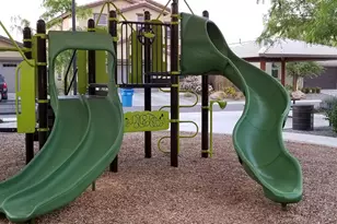 2248 E Ottawa Ln, Phoenix, AZ 85024 - Photo 88