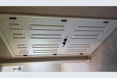 2248 E Ottawa Lane, Phoenix, AZ 85024 - Photo 44