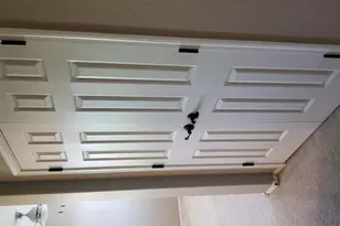 2248 E Ottawa Ln, Phoenix, AZ 85024 - Photo 44