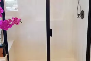 2248 E Ottawa Ln, Phoenix, AZ 85024 - Photo 42