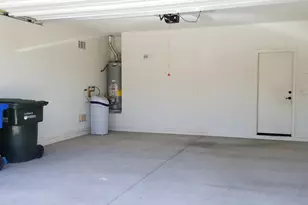 2248 E Ottawa Ln, Phoenix, AZ 85024 - Photo 50