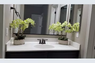 2248 E Ottawa Lane, Phoenix, AZ 85024 - Photo 76