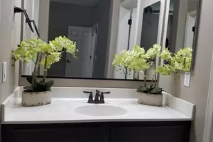 2248 E Ottawa Ln, Phoenix, AZ 85024 - Photo 76