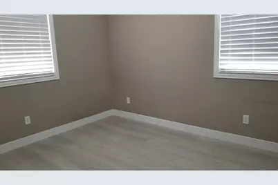 2248 E Ottawa Lane, Phoenix, AZ 85024 - Photo 72