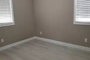 2248 E Ottawa Ln, Phoenix, AZ 85024 - Photo 72