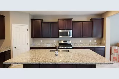 2248 E Ottawa Lane, Phoenix, AZ 85024 - Photo 44