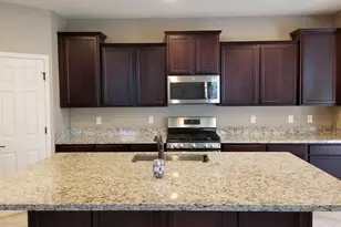 2248 E Ottawa Ln, Phoenix, AZ 85024 - Photo 44