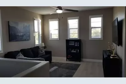 2248 E Ottawa Lane, Phoenix, AZ 85024 - Photo 34