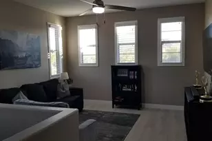 2248 E Ottawa Ln, Phoenix, AZ 85024 - Photo 34