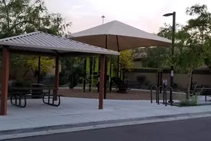 2248 E Ottawa Ln, Phoenix, AZ 85024 - Photo 80