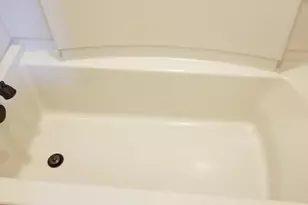 2248 E Ottawa Ln, Phoenix, AZ 85024 - Photo 60