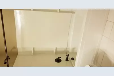 2248 E Ottawa Lane, Phoenix, AZ 85024 - Photo 10