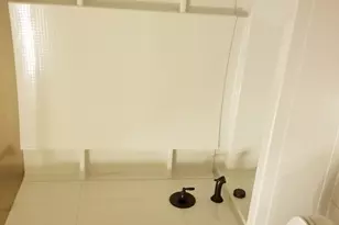 2248 E Ottawa Ln, Phoenix, AZ 85024 - Photo 10