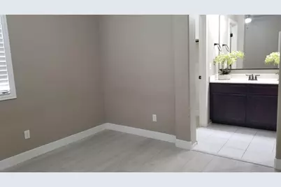 2248 E Ottawa Lane, Phoenix, AZ 85024 - Photo 62
