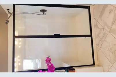 2248 E Ottawa Lane, Phoenix, AZ 85024 - Photo 46