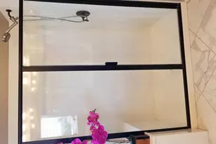 2248 E Ottawa Ln, Phoenix, AZ 85024 - Photo 46