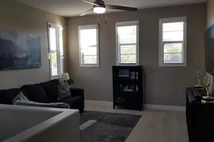 2248 E Ottawa Ln, Phoenix, AZ 85024 - Photo 36