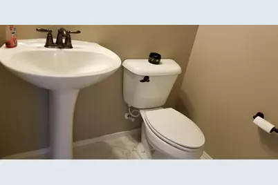 2248 E Ottawa Lane, Phoenix, AZ 85024 - Photo 94