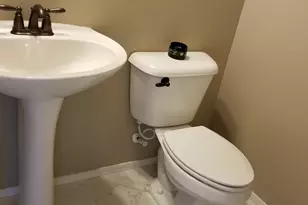 2248 E Ottawa Ln, Phoenix, AZ 85024 - Photo 94