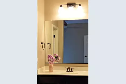 2248 E Ottawa Lane, Phoenix, AZ 85024 - Photo 16