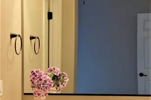 2248 E Ottawa Ln, Phoenix, AZ 85024 - Photo 16