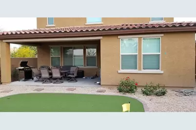 2248 E Ottawa Lane, Phoenix, AZ 85024 - Photo 2