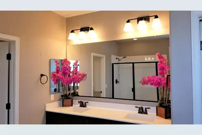 2248 E Ottawa Lane, Phoenix, AZ 85024 - Photo 22