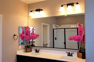 2248 E Ottawa Ln, Phoenix, AZ 85024 - Photo 22