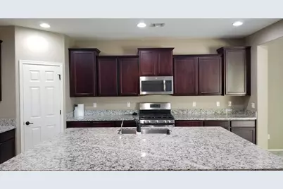 2248 E Ottawa Lane, Phoenix, AZ 85024 - Photo 68