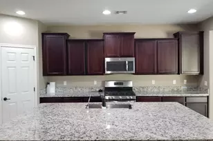 2248 E Ottawa Ln, Phoenix, AZ 85024 - Photo 68