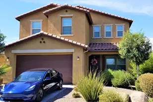 2248 E Ottawa Ln, Phoenix, AZ 85024 - Photo 1