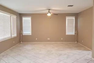 2248 E Ottawa Ln, Phoenix, AZ 85024 - Photo 30