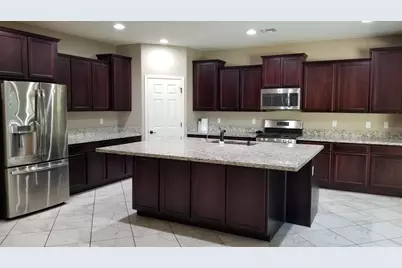 2248 E Ottawa Lane, Phoenix, AZ 85024 - Photo 24