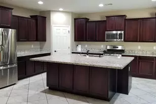 2248 E Ottawa Ln, Phoenix, AZ 85024 - Photo 6