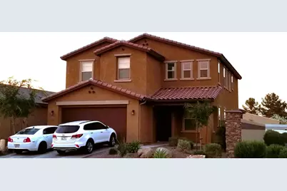 2248 E Ottawa Lane, Phoenix, AZ 85024 - Photo 10