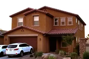 2248 E Ottawa Ln, Phoenix, AZ 85024 - Photo 10