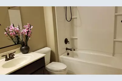 2248 E Ottawa Lane, Phoenix, AZ 85024 - Photo 20