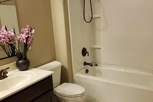 2248 E Ottawa Ln, Phoenix, AZ 85024 - Photo 20