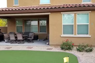 2248 E Ottawa Ln, Phoenix, AZ 85024 - Photo 2