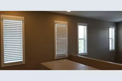 2248 E Ottawa Lane, Phoenix, AZ 85024 - Photo 56