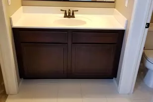 2248 E Ottawa Ln, Phoenix, AZ 85024 - Photo 8