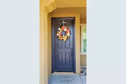 2248 E Ottawa Lane, Phoenix, AZ 85024 - Photo 8