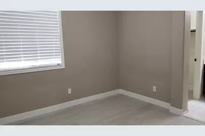 2248 E Ottawa Lane, Phoenix, AZ 85024 - Photo 6