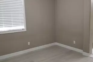 2248 E Ottawa Ln, Phoenix, AZ 85024 - Photo 6