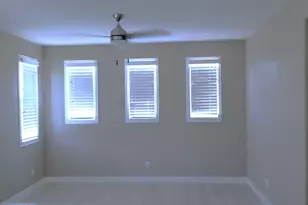 2248 E Ottawa Ln, Phoenix, AZ 85024 - Photo 14