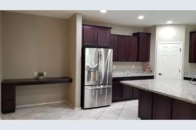 2248 E Ottawa Lane, Phoenix, AZ 85024 - Photo 66