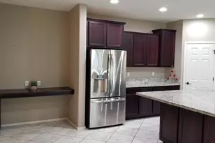 2248 E Ottawa Ln, Phoenix, AZ 85024 - Photo 66