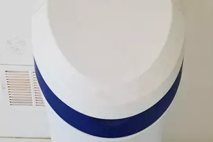 2248 E Ottawa Ln, Phoenix, AZ 85024 - Photo 76