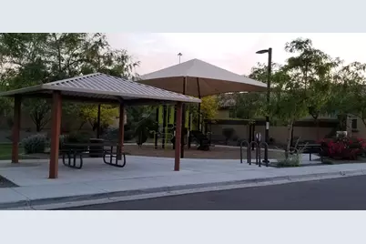 2248 E Ottawa Lane, Phoenix, AZ 85024 - Photo 78