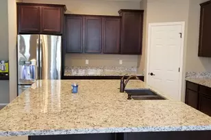 2248 E Ottawa Ln, Phoenix, AZ 85024 - Photo 84